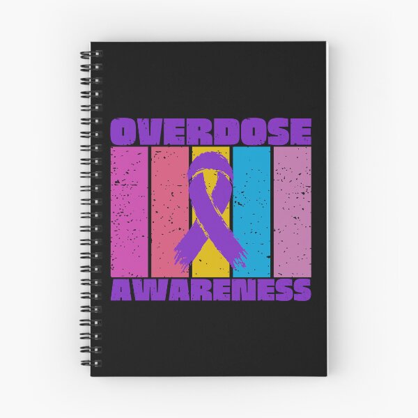 Item preview, overdose axareness retro vintage designed and sold by Eriksonshop.