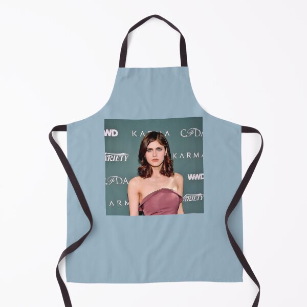 Item preview, Adventure Legend Lightning Thief Alexandra Daddario Beautiful Photo Gift For Fans designed and sold by DwightResnick.