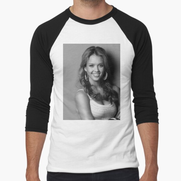 Jessica Alba Gifts & Merchandise Redbubble