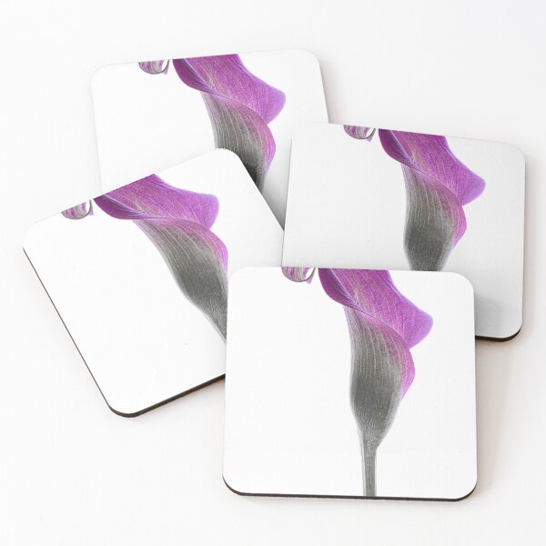 Item preview, Calla Lily designed and sold by Tony North.