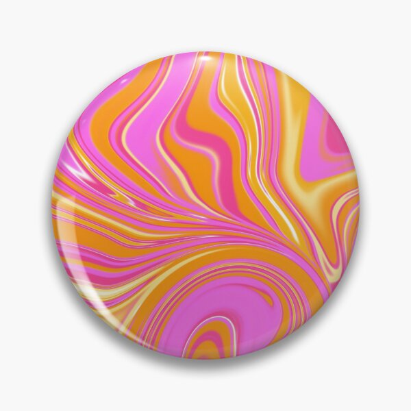 Item preview, Bright Warm Liquify designed and sold by Pcott.
