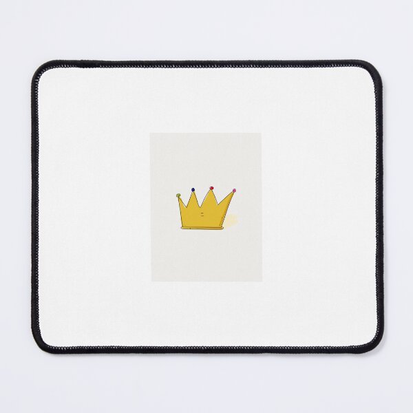 Item preview, Crown designed and sold by busitolife.