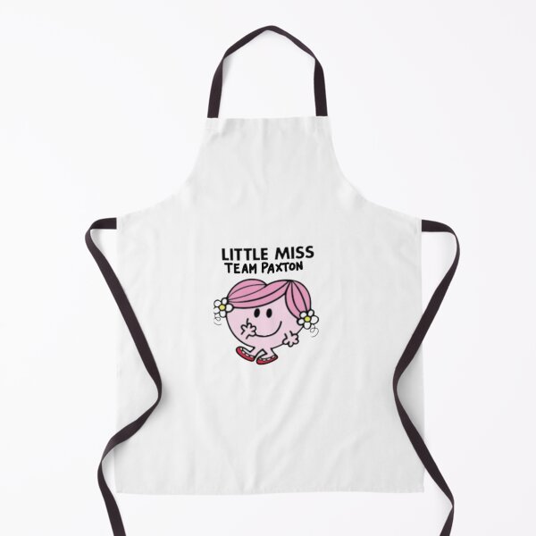 Item preview, Little miss designed and sold by ASPclub.