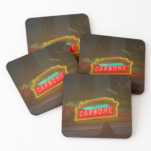 Item preview, Carbone Miami designed and sold by bellascar5.