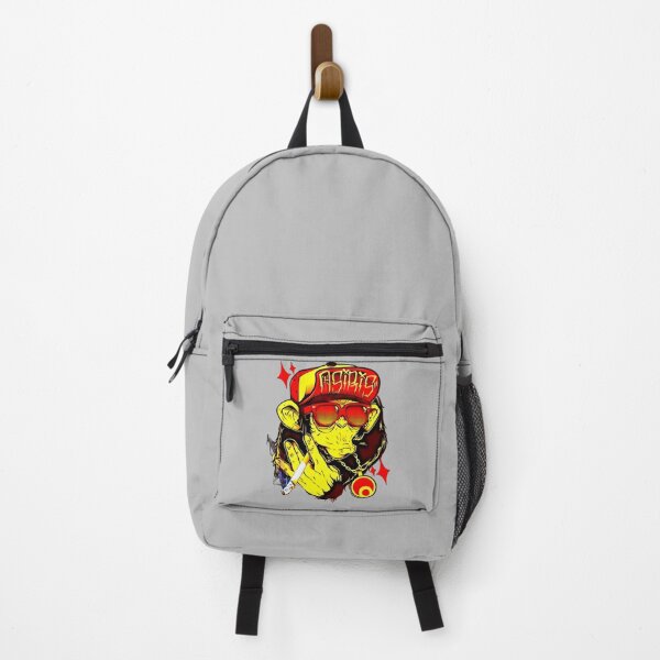 Item preview, Cheeky monkeys designed and sold by Timmarshall.