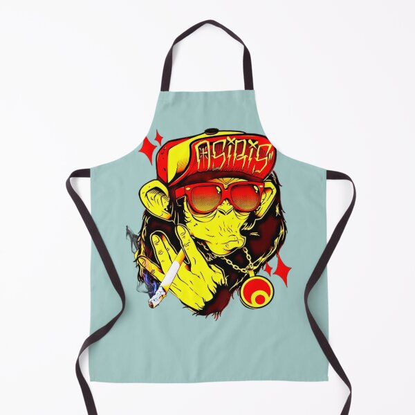 Item preview, Cheeky monkeys     designed and sold by Timmarshall.