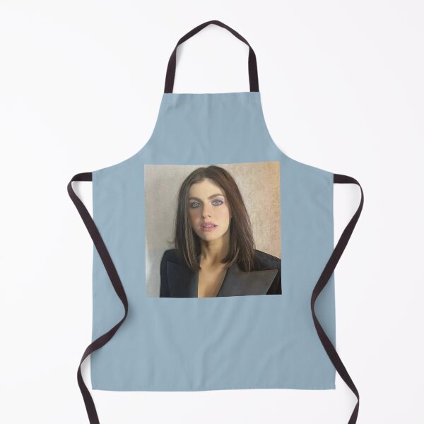 Item preview, Adventure Legend Lightning Thief Alexandra Daddario Beautiful Photo Gifts designed and sold by DwightResnick.