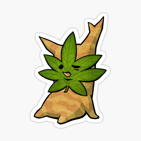 Item preview, Munchies Korok designed and sold by christendraws.