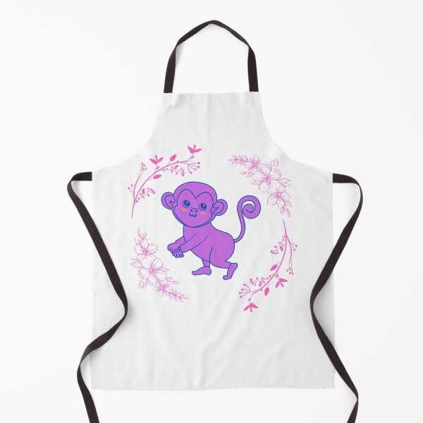 Item preview, Monkey Throw Blanket Blankets For Kids (Ninth Edition)   designed and sold by Timmarshall.