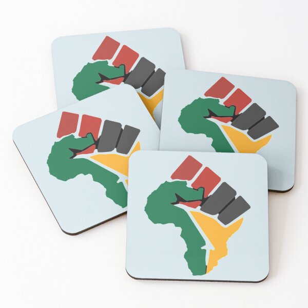 Item preview, Hand Map Active  designed and sold by Timmarshall.