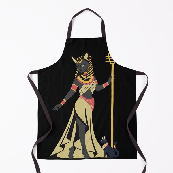 Item preview, Bastet designed and sold by Warn3r.