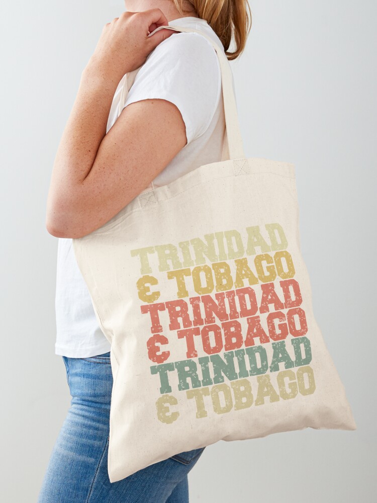 Shoulder Bags for sale in Port of Spain, Trinidad and Tobago