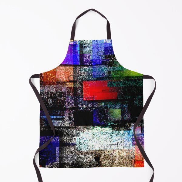 Item preview, COLOR MAZE designed and sold by GODLOVES by Isaiah .