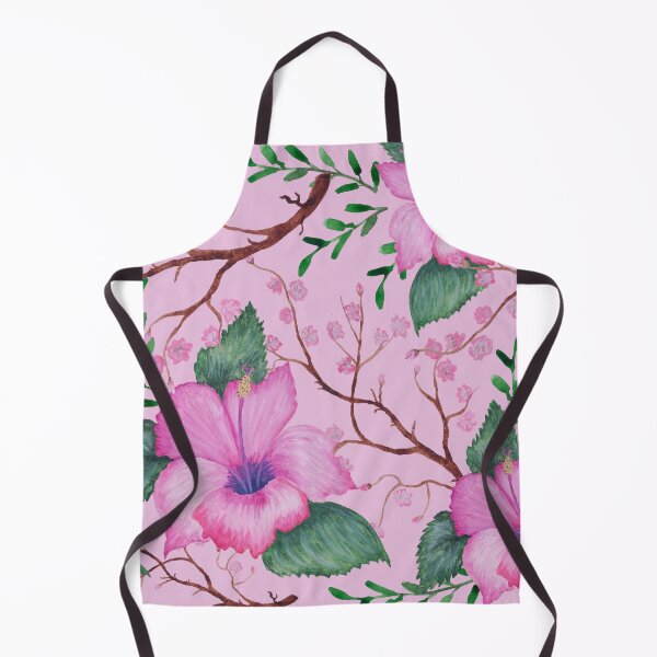 Item preview, New academic year designed and sold by Jumaima.