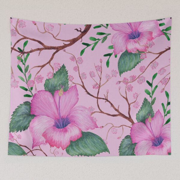 Item preview, New academic year designed and sold by Jumaima.