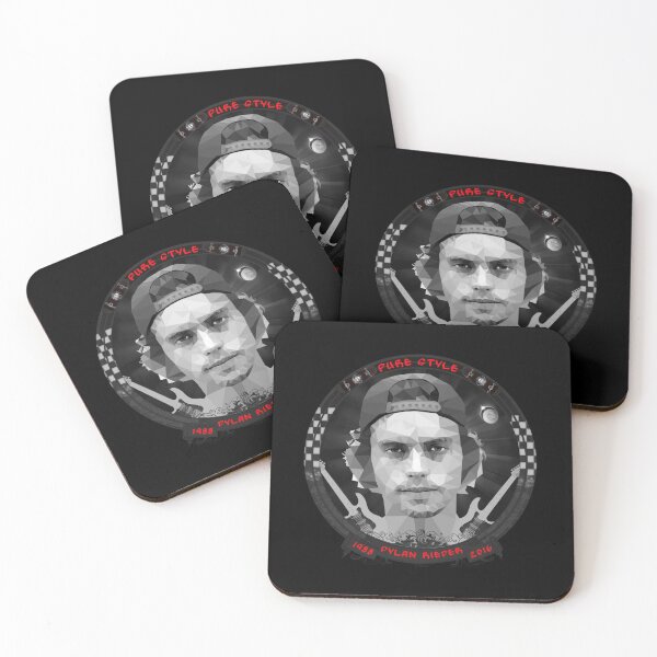 Item preview, Pure Style Sticker designed and sold by marisannogm.