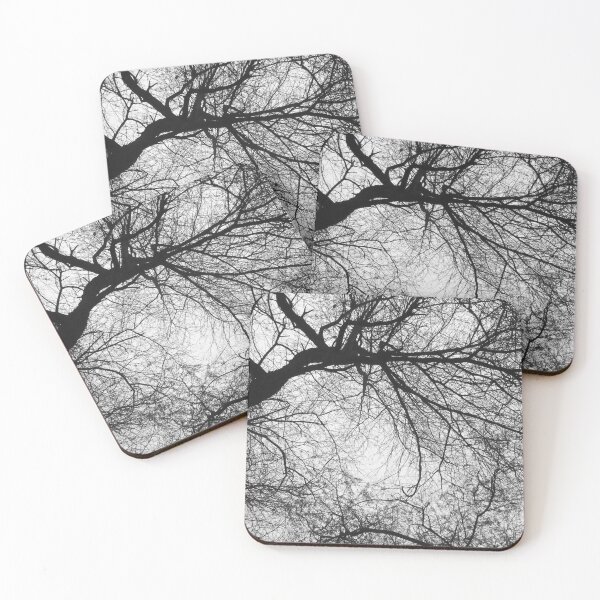 Item preview, IN THE WOODS designed and sold by GODLOVES by Isaiah .