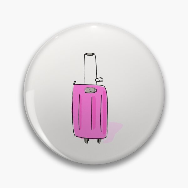 Item preview, Baggagiti designed and sold by busitolife.
