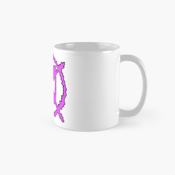 Item preview, Anti-music  designed and sold by Ruggine.