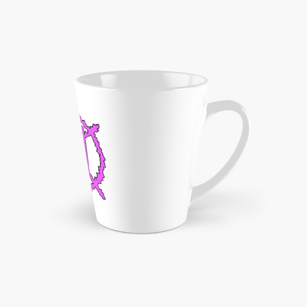 Artikel-Vorschau von Tasse (konisch), designt und verkauft von Ruggine.