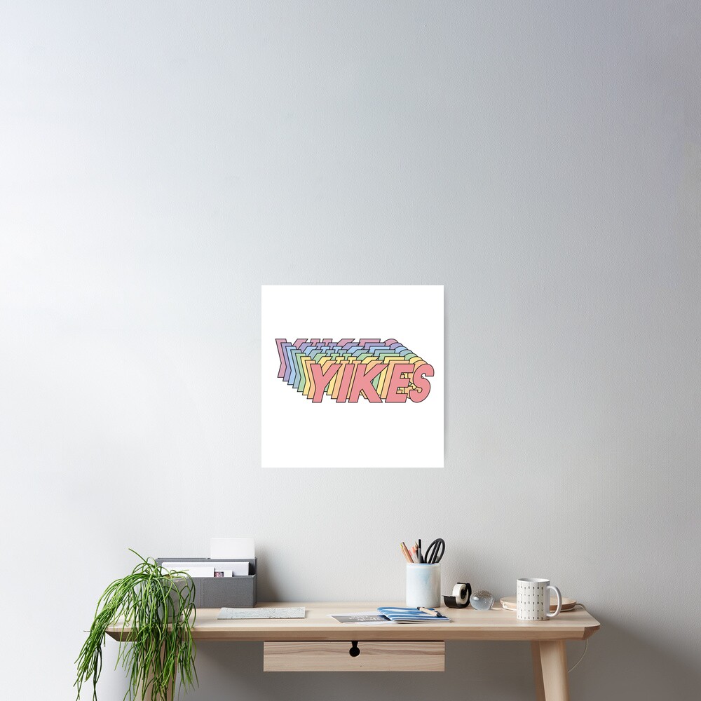 Artikel-Vorschau von Poster, designt und verkauft von alesiafisher.