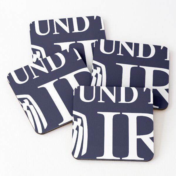 Item preview, Defund The IRS designed and sold by tombaddy.