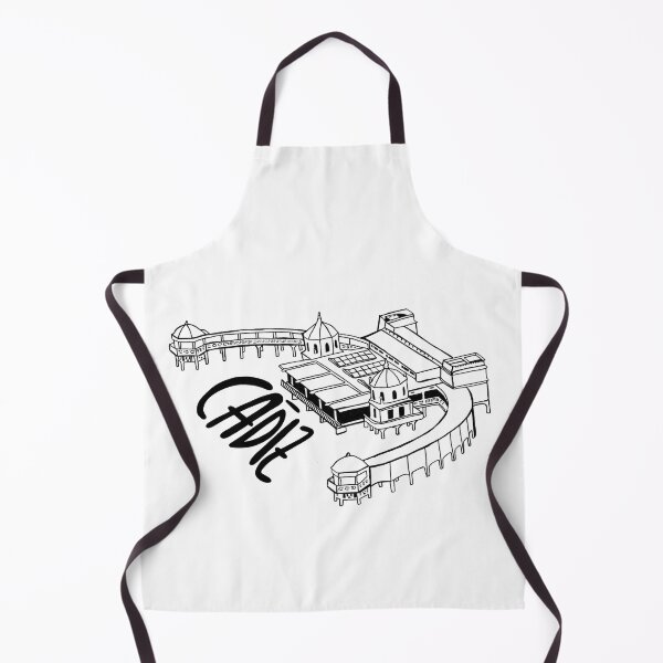 Item preview, Balneario señora Palma Cádiz love Cádiz cadis spain tourism designed and sold by Tropical Blood.