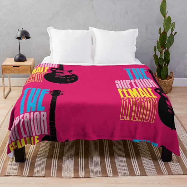 Item preview, Copia de Copia de Female energy  designed and sold by zulu-nat.