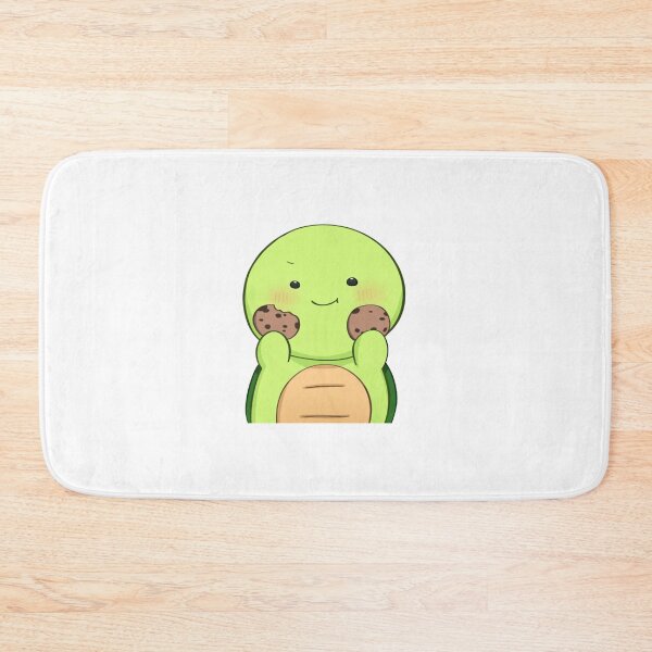 Item preview, ⓜⓐⓘⓩⓔⓝ designed and sold by Easyly001.