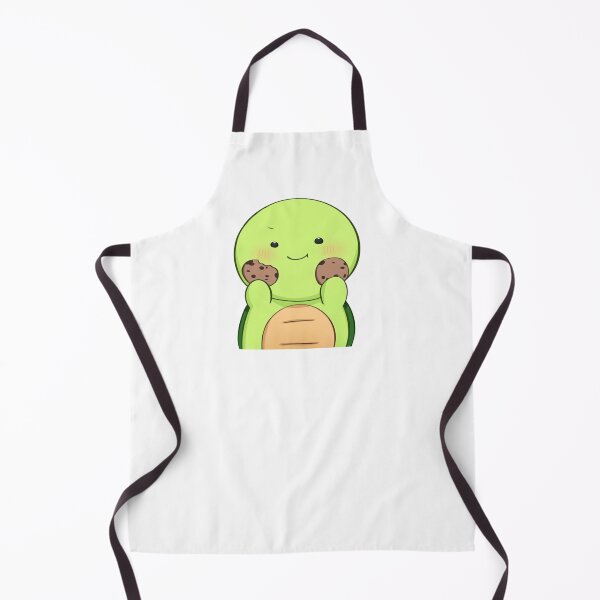 Item preview, ⓜⓐⓘⓩⓔⓝ designed and sold by Easyly001.