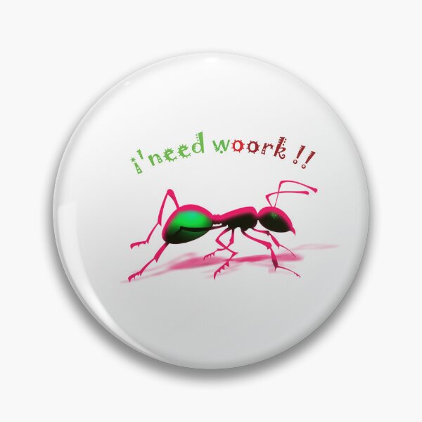 Item preview, game wonder designed and sold by danadino3.