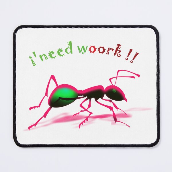 Item preview, game wonder designed and sold by danadino3.