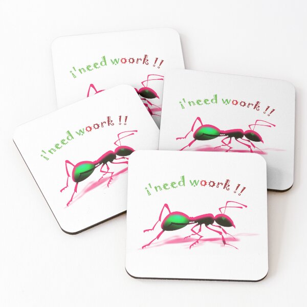 Item preview, game wonder designed and sold by danadino3.