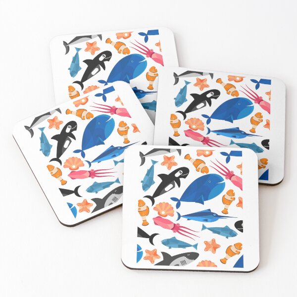 Item preview, Rabbits Graphic  designed and sold by Timmarshall.