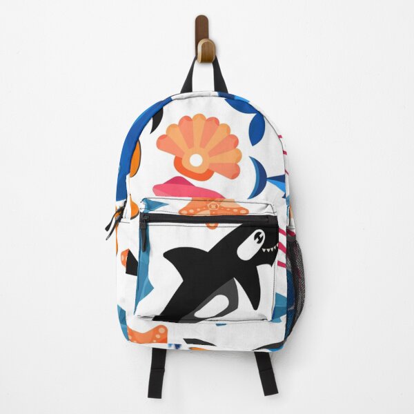 Item preview, Rabbits Graphic designed and sold by Timmarshall.