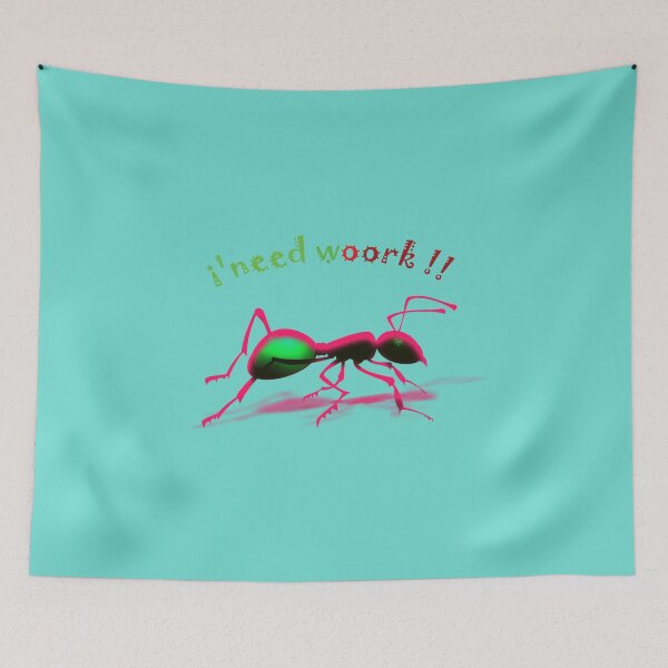 Item preview, game wonder designed and sold by danadino3.