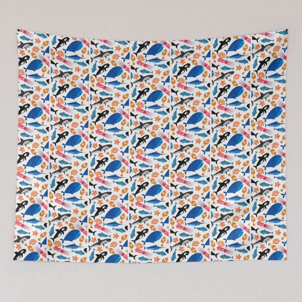 Item preview, Rabbits Graphic  designed and sold by Timmarshall.