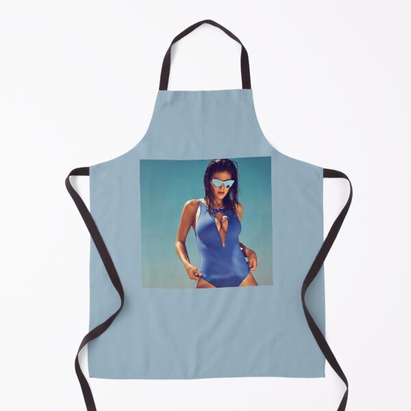 Item preview, Adventure Legend Lightning Thief Alexandra Daddario Beautiful Photo Music Classic designed and sold by DwightResnick.