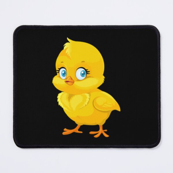 Item preview, LIttle chicken   designed and sold by Timmarshall.