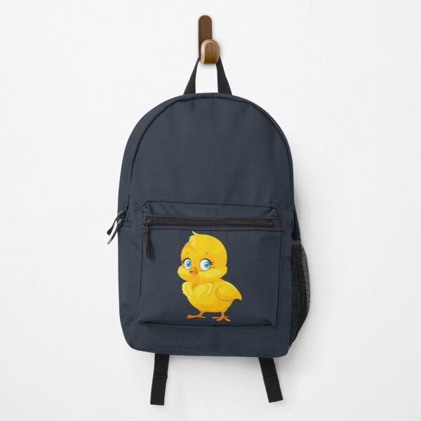 Item preview, LIttle chicken designed and sold by Timmarshall.