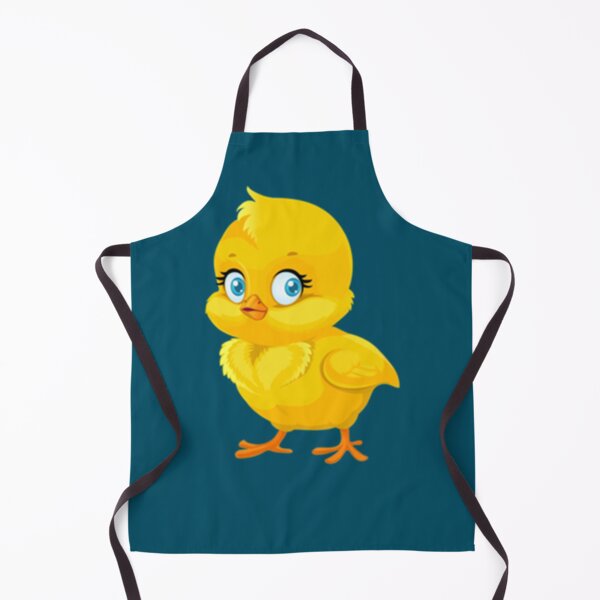 Item preview, LIttle chicken   designed and sold by Timmarshall.