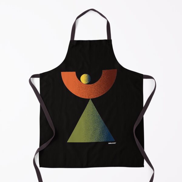 Item preview, BALANCE designed and sold by GODLOVES by Isaiah .