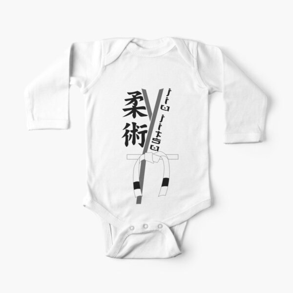 YELTY6F Life is Better at The Lake 1-1 Printed Baby One-Piece Suit Long Sleeve Rompers Black