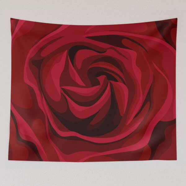 Item preview, New academic year designed and sold by Jumaima.