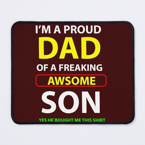 Item preview, dad t shirt ,best daddy , fathers day t shirt, new design t shirt, designed and sold by mydream-22.