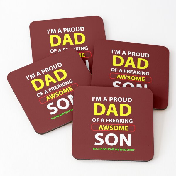 Item preview, dad t shirt ,best daddy , fathers day t shirt, new design t shirt,  designed and sold by mydream-22.