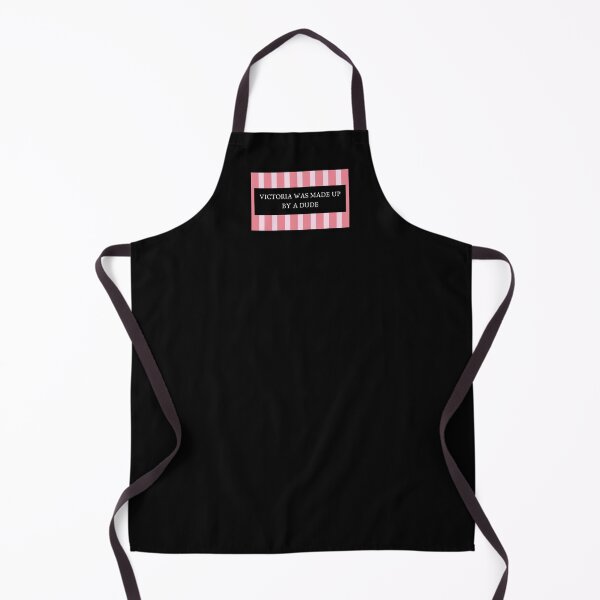 Item preview, Victoria designed and sold by baldbird.