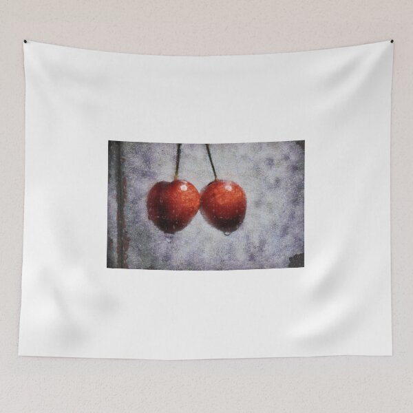 Item preview, cherries designed and sold by karlosss.