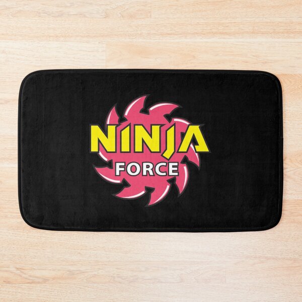 Item preview, Gi Joe Ninja Force designed and sold by AJ  Liber.