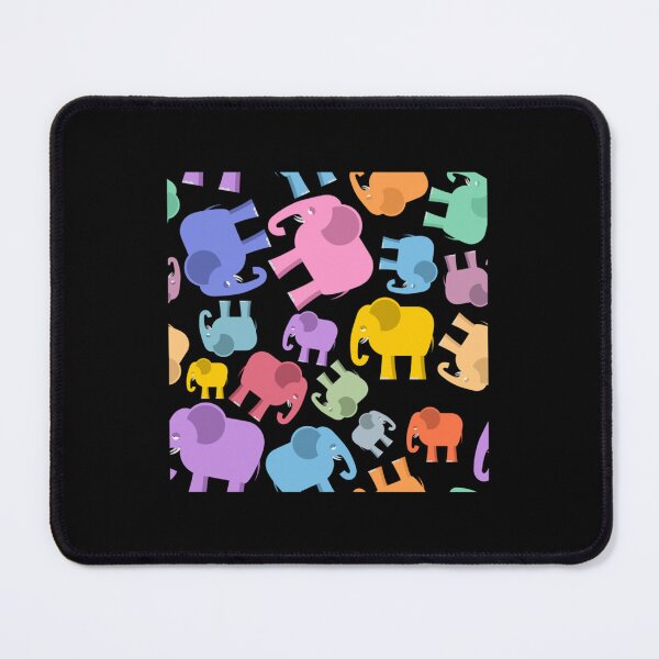 Item preview, Elephants   designed and sold by Timmarshall.